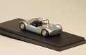 182 Porsche 904-8 kangaroo - Pinko 1.43 (4)